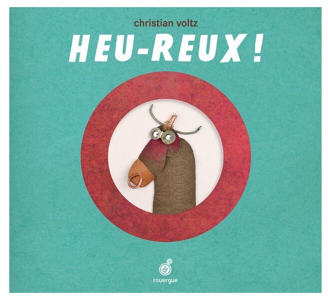 Heu-​reux