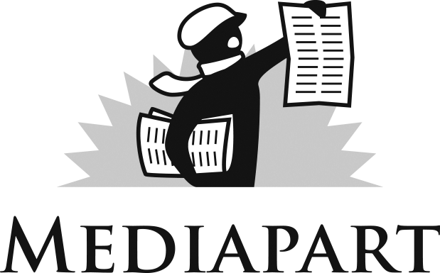 Logo Mediapart - accueil des Paillettes pour une conférence sur le genre et l'inclusion